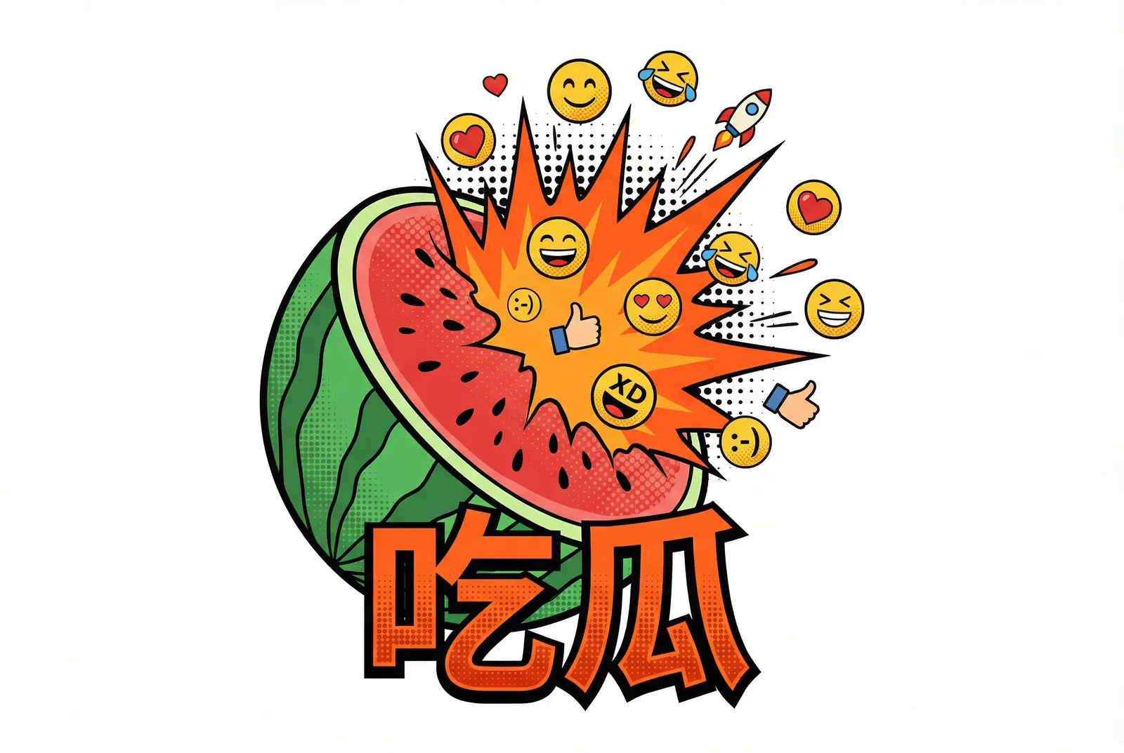 51视频 社区Logo
